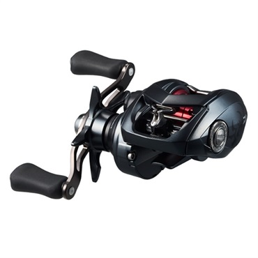 26 タトゥーラ ＢＦ ＴＷ